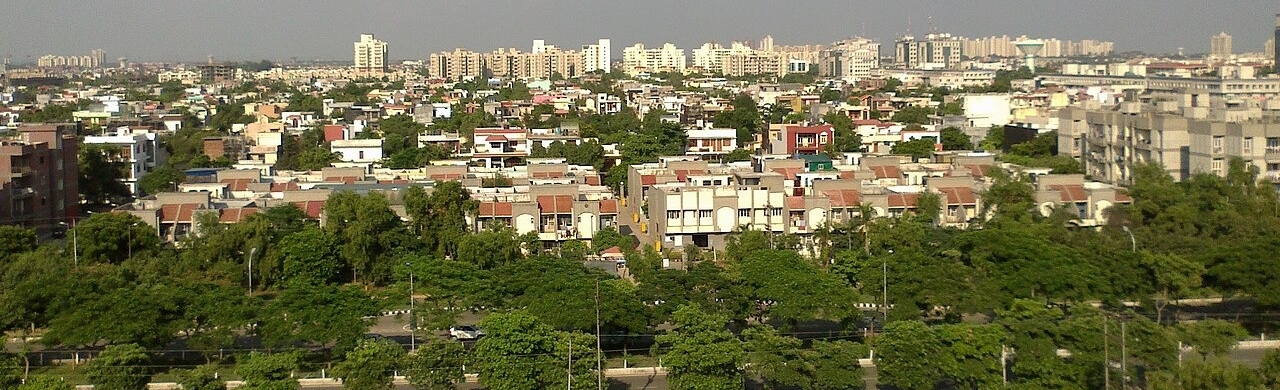 KV Infratech