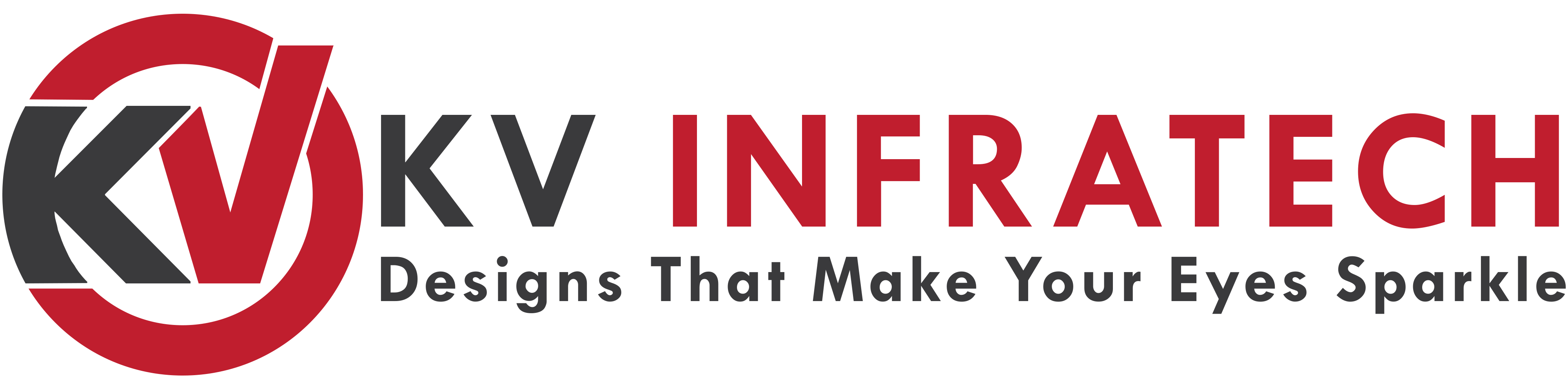 KV Infratech