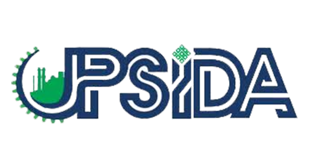 UPSIDA